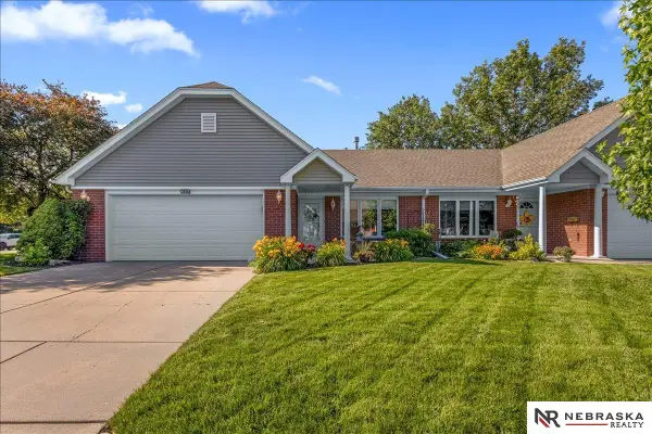 3345 Jamestown Lane, Lincoln, NE 68516