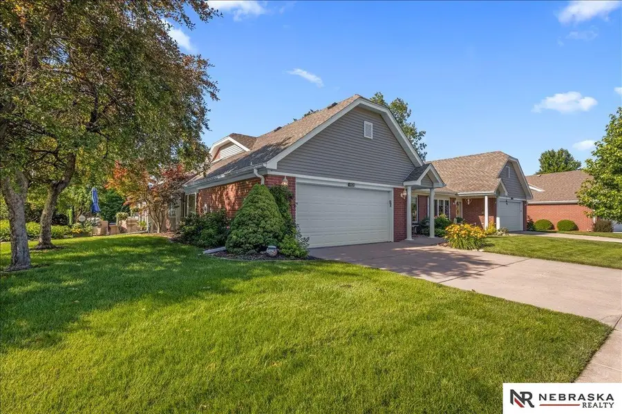 3345 Jamestown Lane, Lincoln, NE 68516 - #2