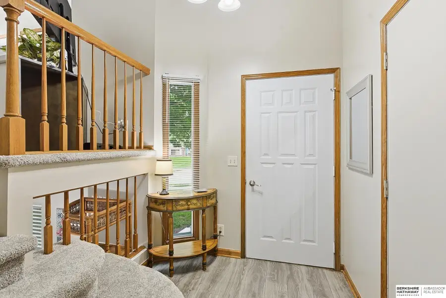 7611 S 137th Avenue, Omaha, NE 68138 - #3