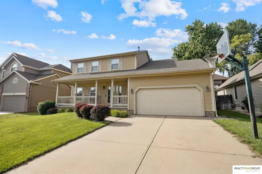 16364 Taylor Street, Omaha, NE 68116 - #2