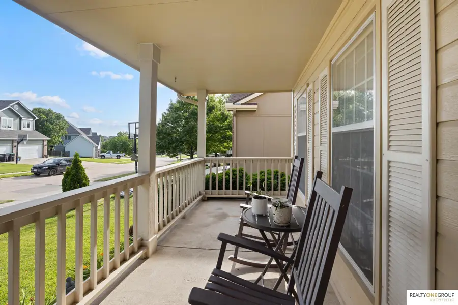 16364 Taylor Street, Omaha, NE 68116 - #3