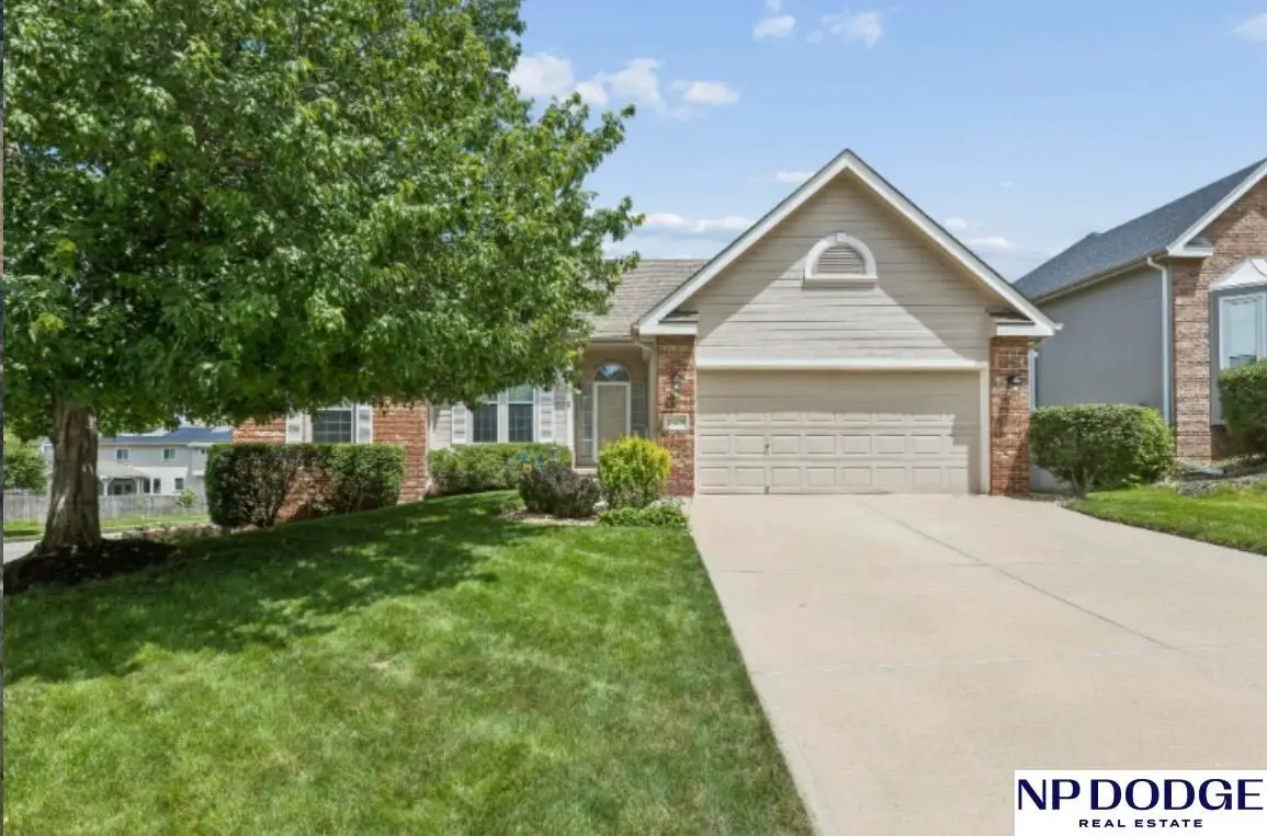17278 Pine Street, Omaha, NE 68130 - #1