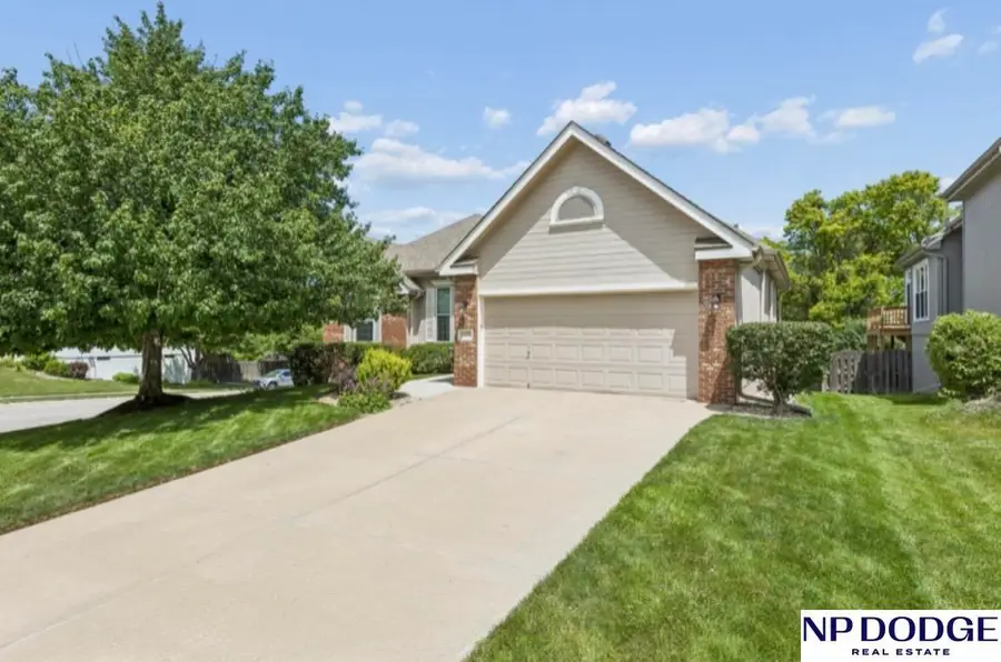 17278 Pine Street, Omaha, NE 68130 - #2
