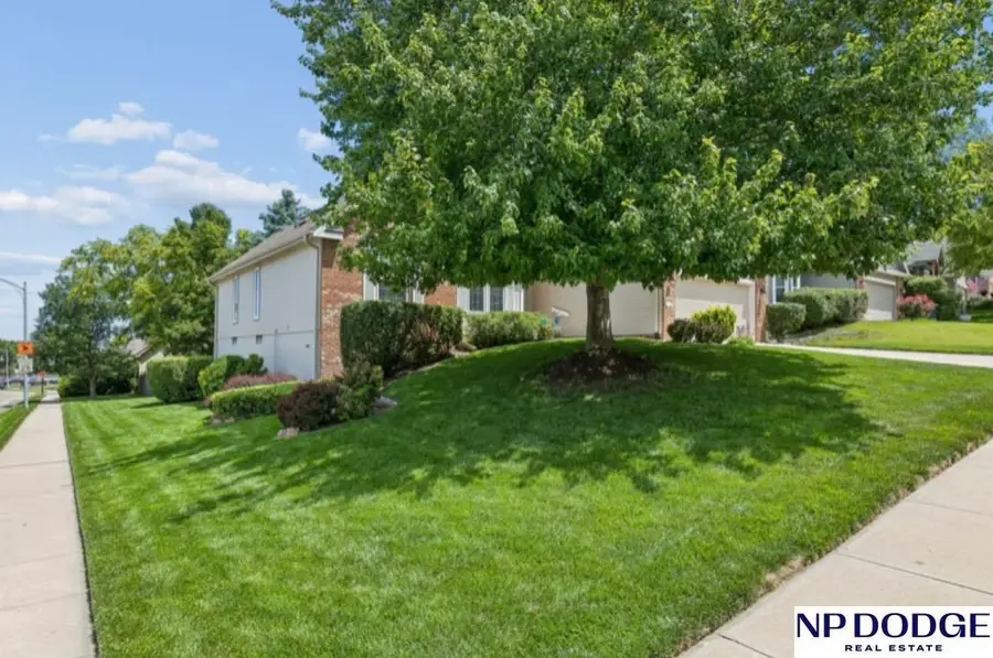17278 Pine Street, Omaha, NE 68130 - #3