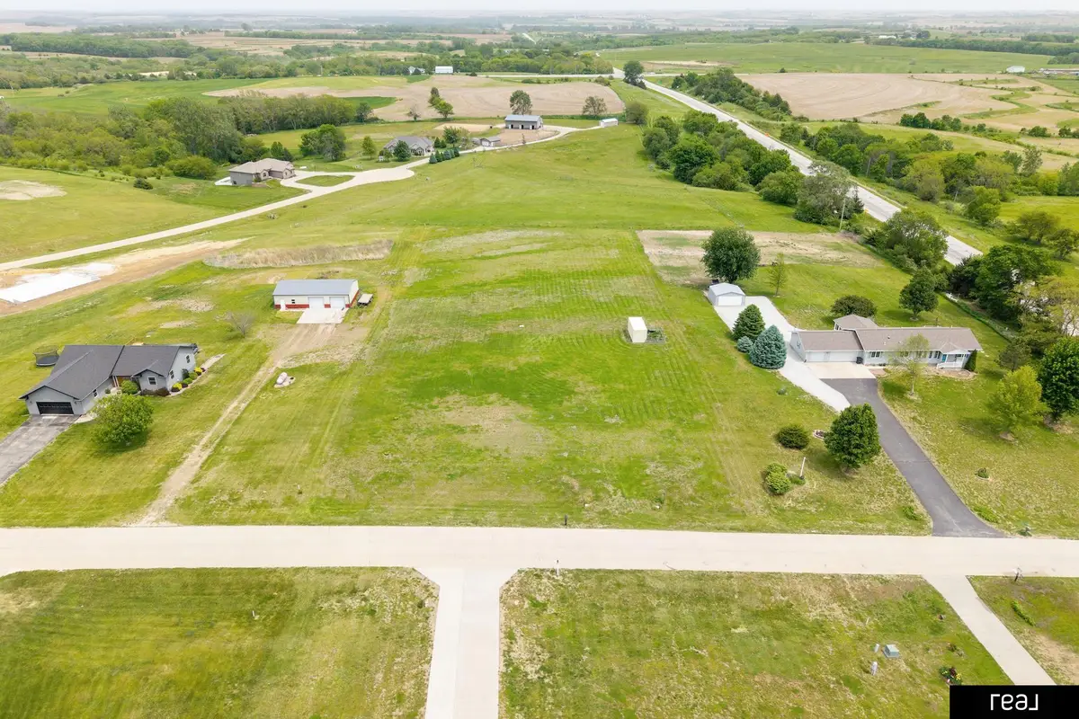 2492 280th Avenue, Sidney, IA 51652 - #1