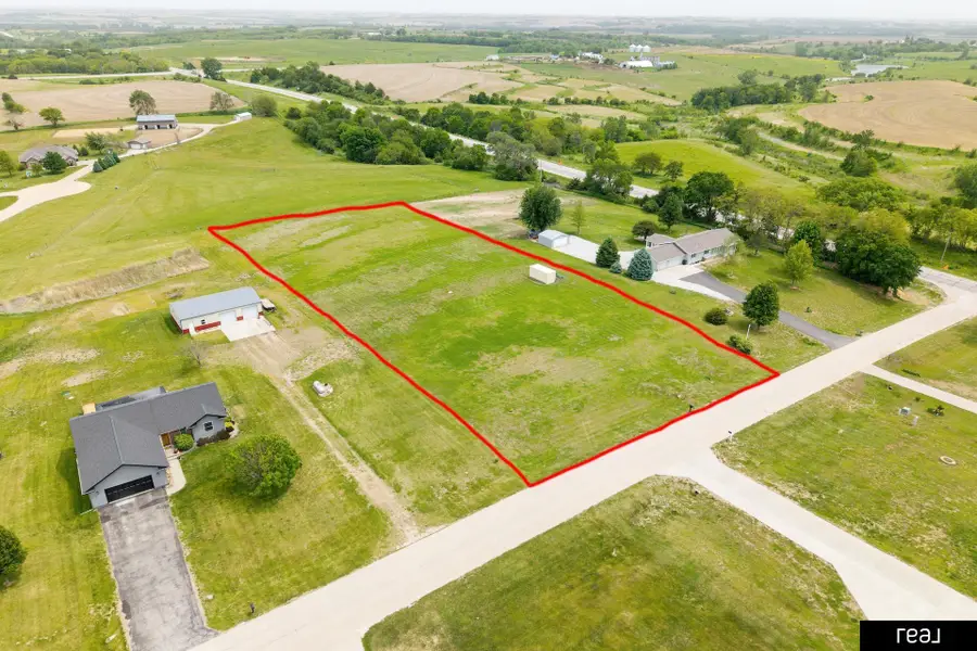 2492 280th Avenue, Sidney, IA 51652 - #2