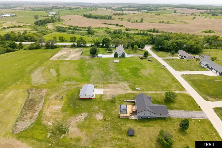 2492 280th Avenue, Sidney, IA 51652 - #3