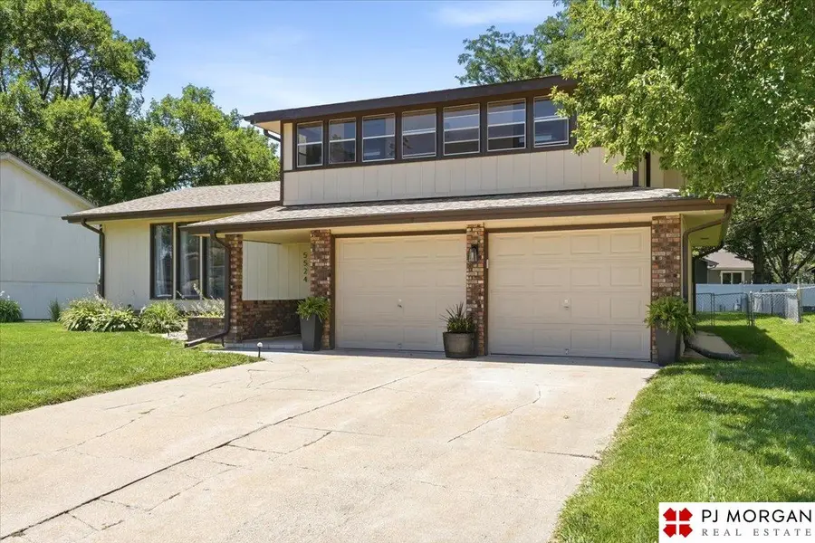 5524 S 151st Street, Omaha, NE 68137 - #3
