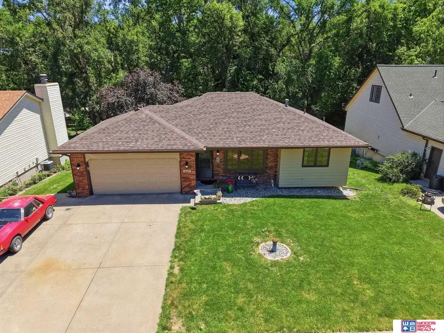 6110 S 53rd Street, Lincoln, NE 68516 - #3