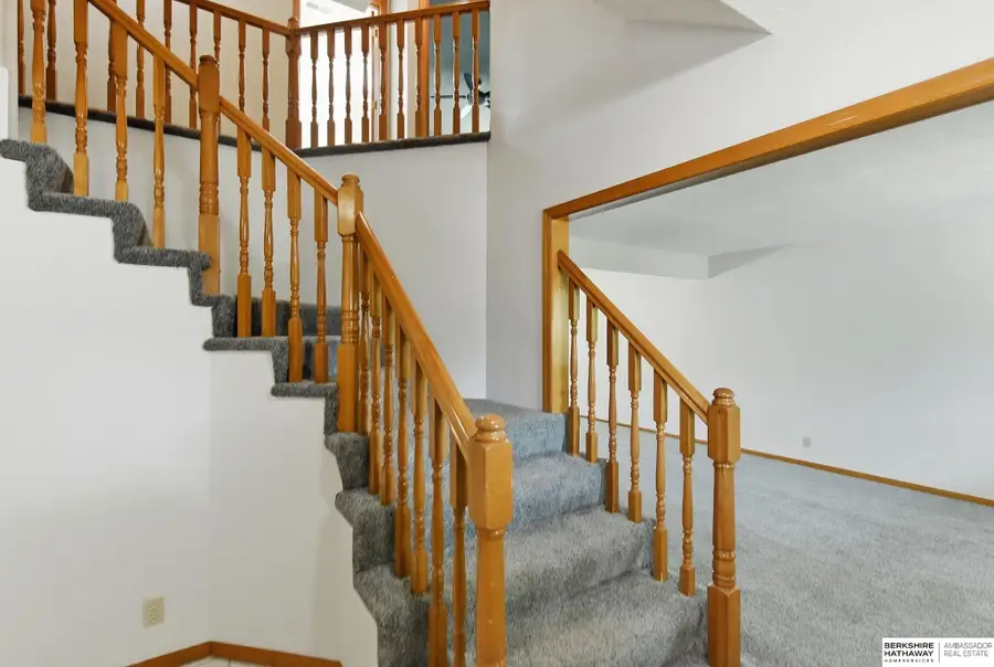 1209 Cork Drive, Papillion, NE 68046 - #2