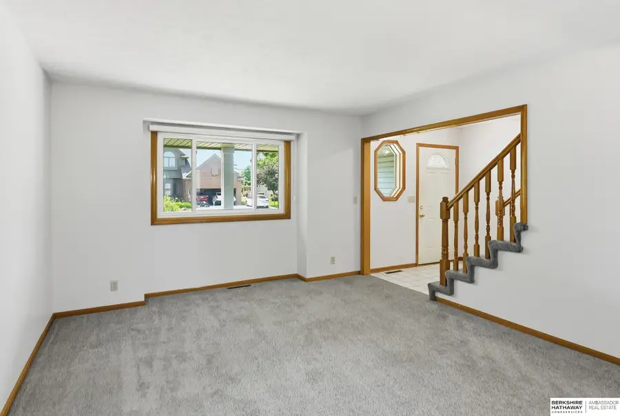 1209 Cork Drive, Papillion, NE 68046 - #3