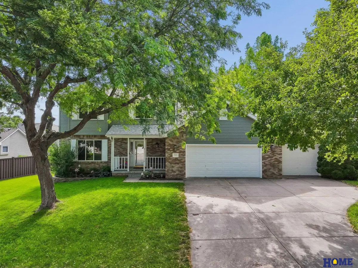 7220 Woody Creek Lane, Lincoln, NE 68516 - #1