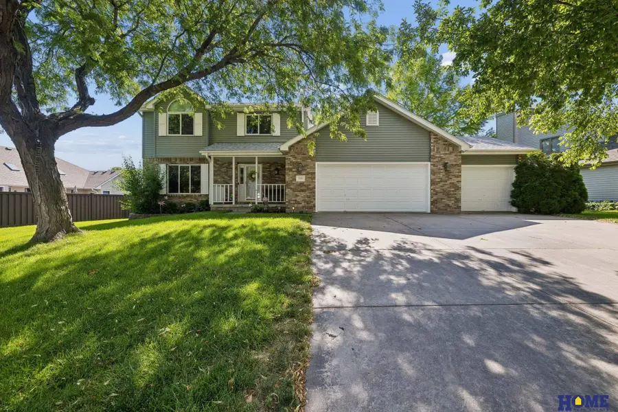 7220 Woody Creek Lane, Lincoln, NE 68516 - #2