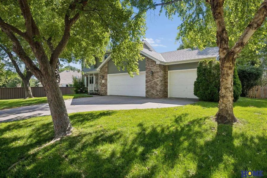 7220 Woody Creek Lane, Lincoln, NE 68516 - #3