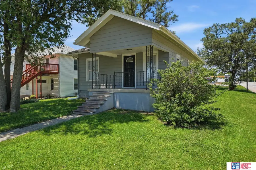 880 3rd Avenue, Syracuse, NE 68446 - #2