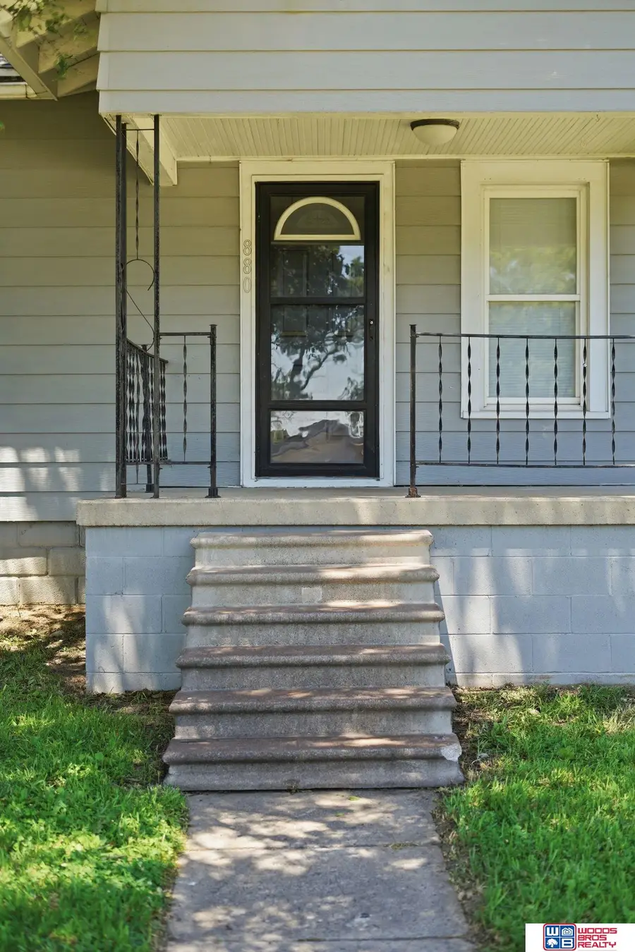 880 3rd Avenue, Syracuse, NE 68446 - #3