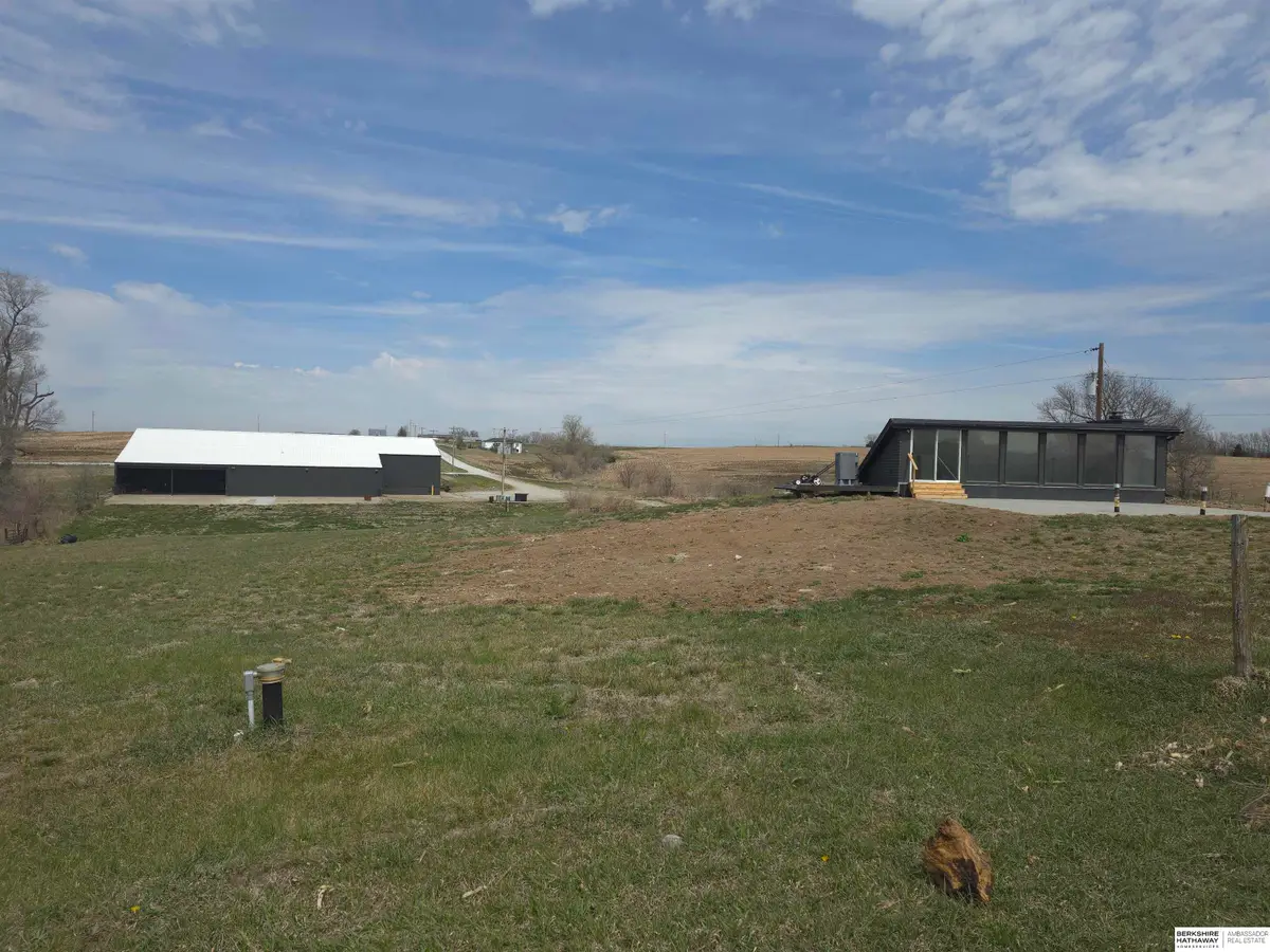5205 W Roca Road, Martell, NE 68404 - #1