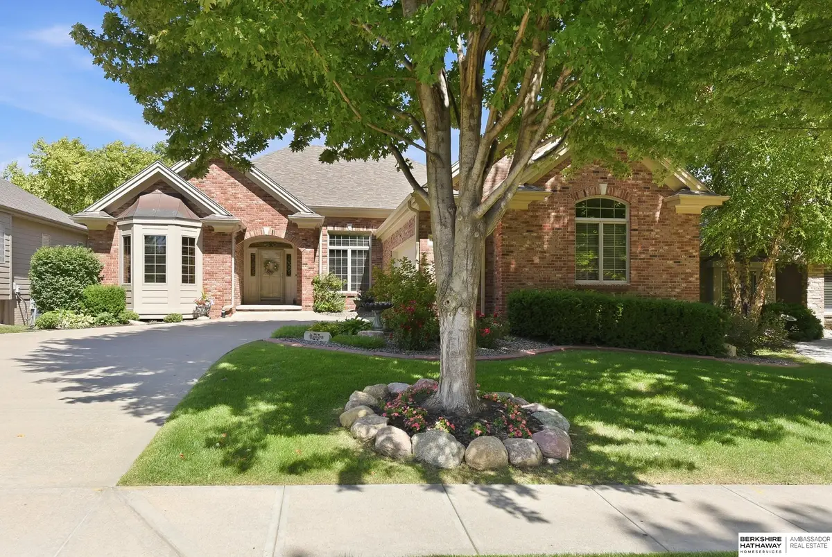 1213 S 194th Street, Omaha, NE 68130 - #1