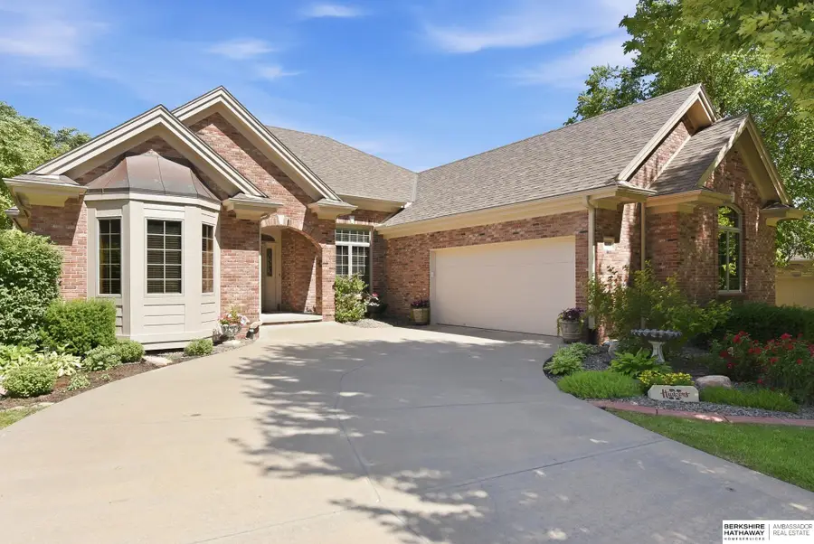 1213 S 194th Street, Omaha, NE 68130 - #2