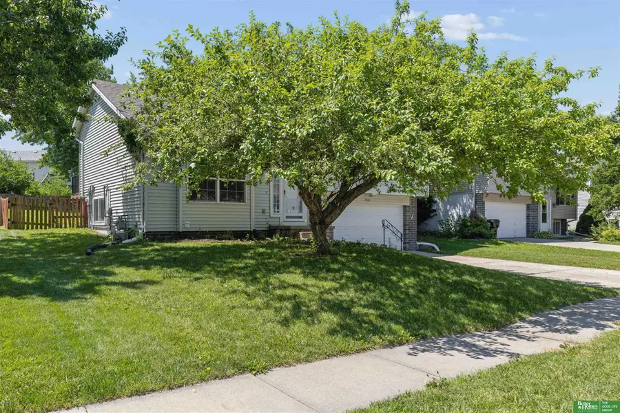 17513 Gertrude Circle, Omaha, NE 68136 - #3