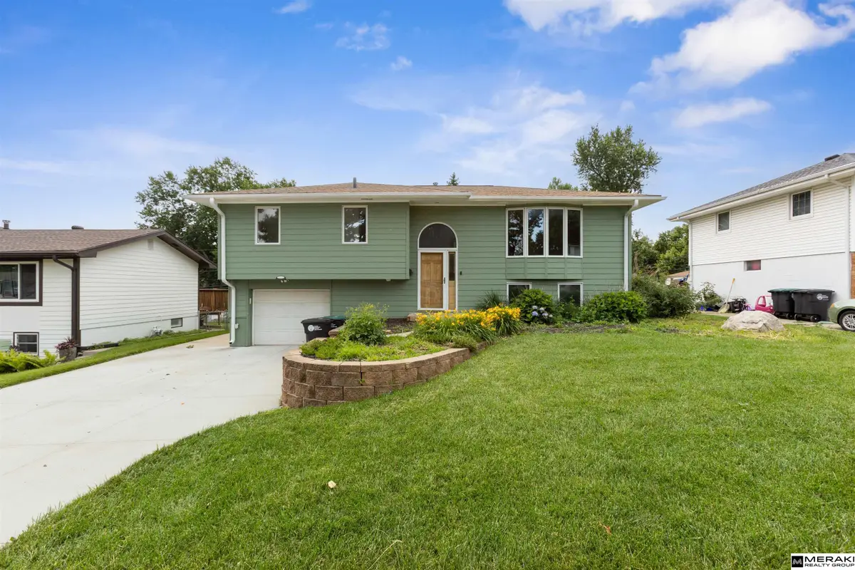 9441 Miami Street, Omaha, NE 68134 - #1