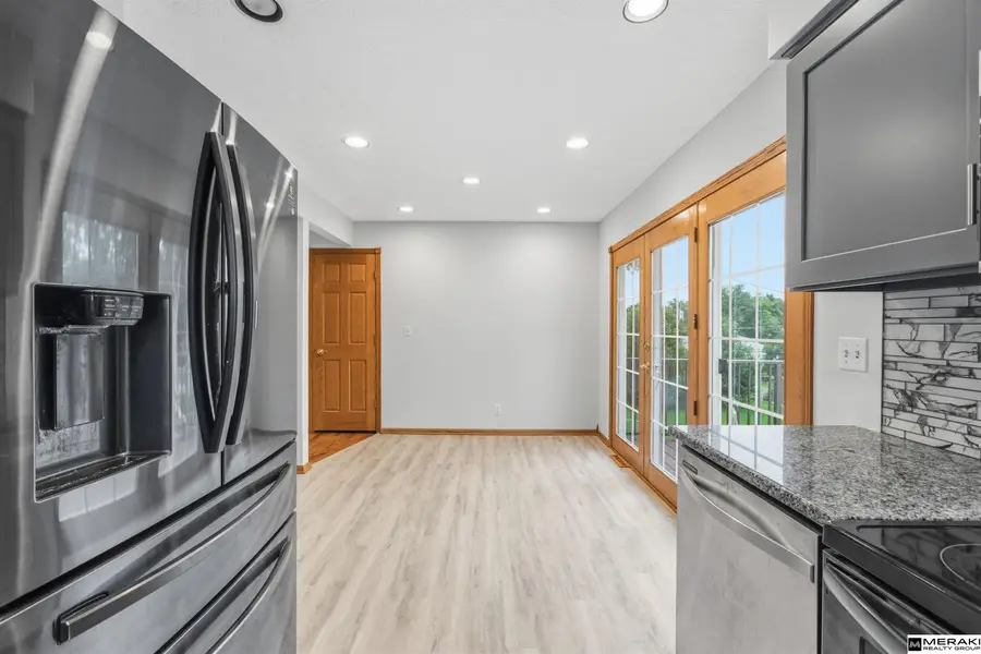 9441 Miami Street, Omaha, NE 68134 - #3
