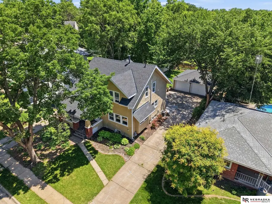 3443 Dudley Street, Lincoln, NE 68503 - #2