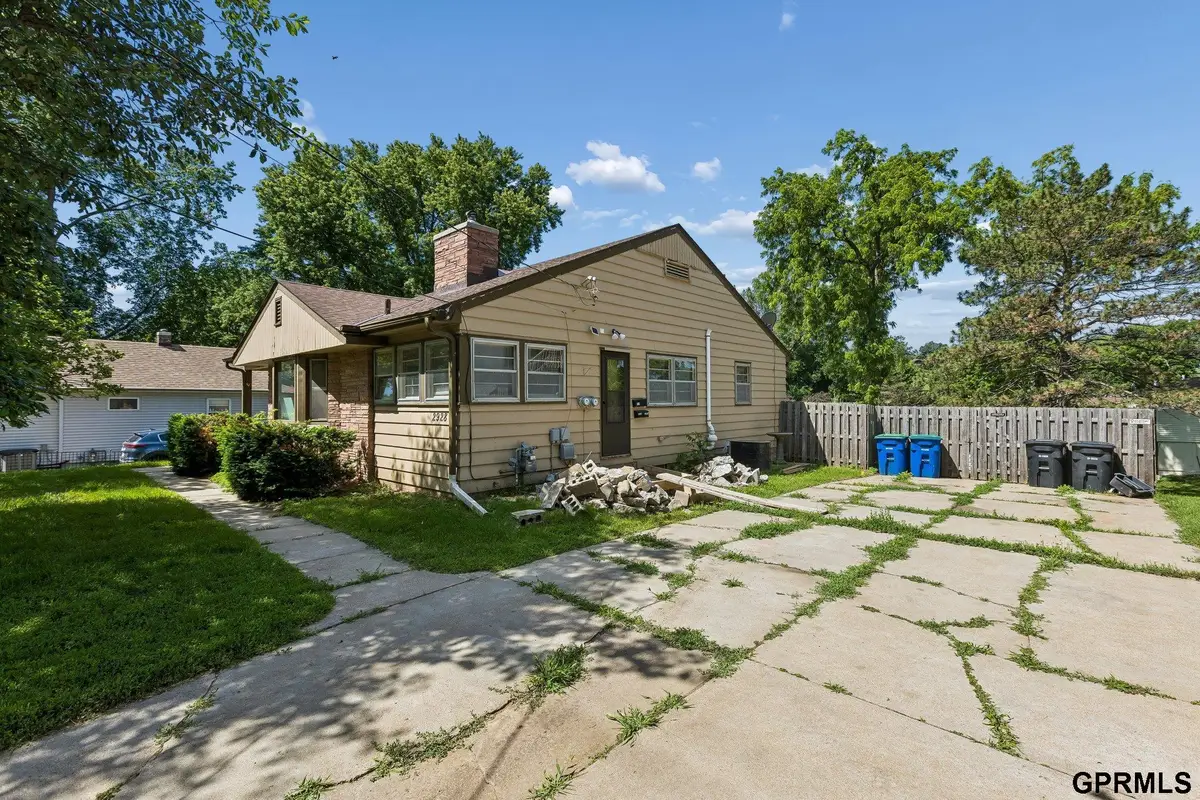 2928 S 50th Street, Omaha, NE 68106 - #1