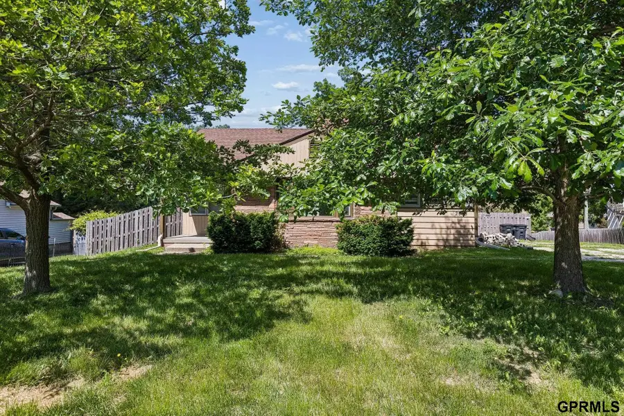 2928 S 50th Street, Omaha, NE 68106 - #3