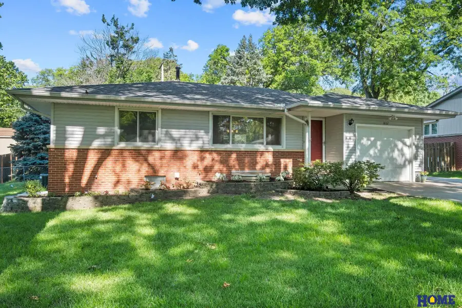 1857 Rusty Lane, Lincoln, NE 68506 - #3