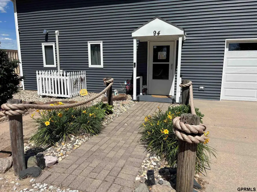 580 44 Road #Lot 94, Bellwood, NE 68624 - #2