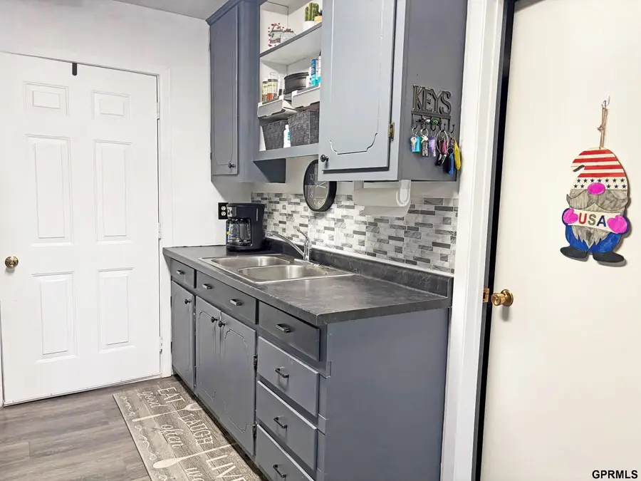 580 44 Road #Lot 94, Bellwood, NE 68624 - #3