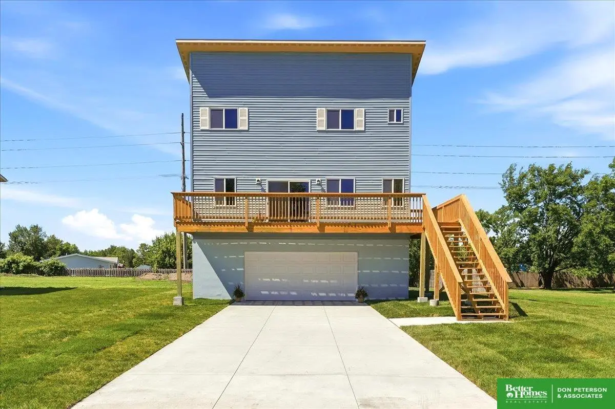 502 Hidden Meadows Drive, Fremont, NE 68025 - #1