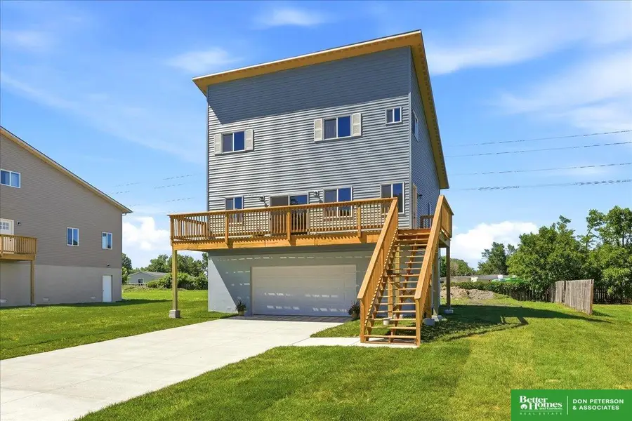 502 Hidden Meadows Drive, Fremont, NE 68025 - #3