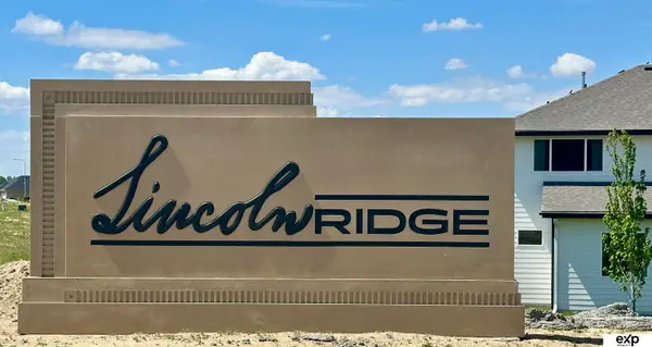 Lot 24 Lincoln Ridge Street, Gretna, NE 68028