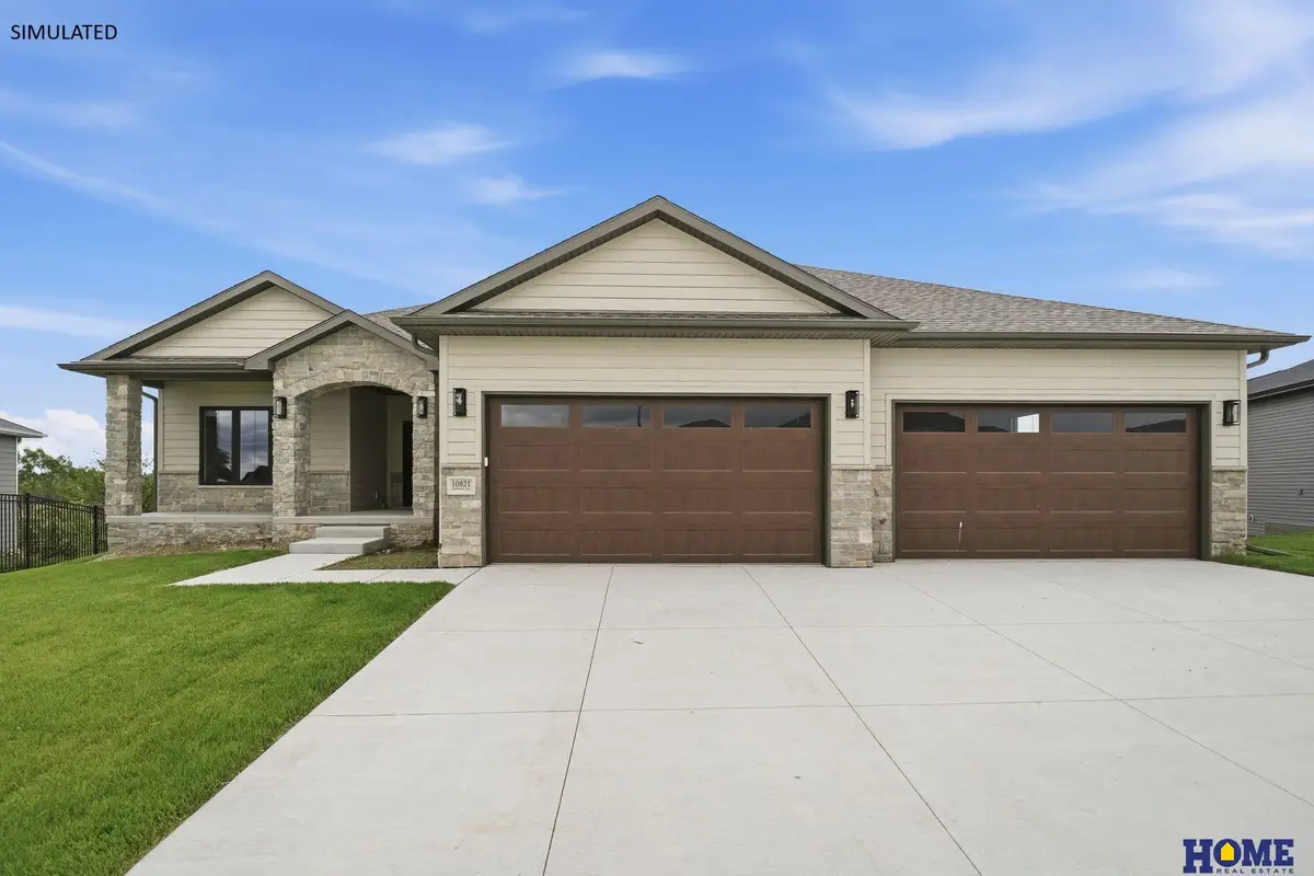 7565 Bernard Drive, Lincoln, NE 68516 - #1
