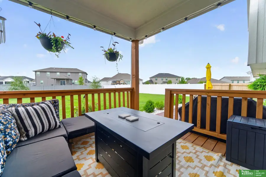 19868 Birch Avenue, Gretna, NE 68028 - #3