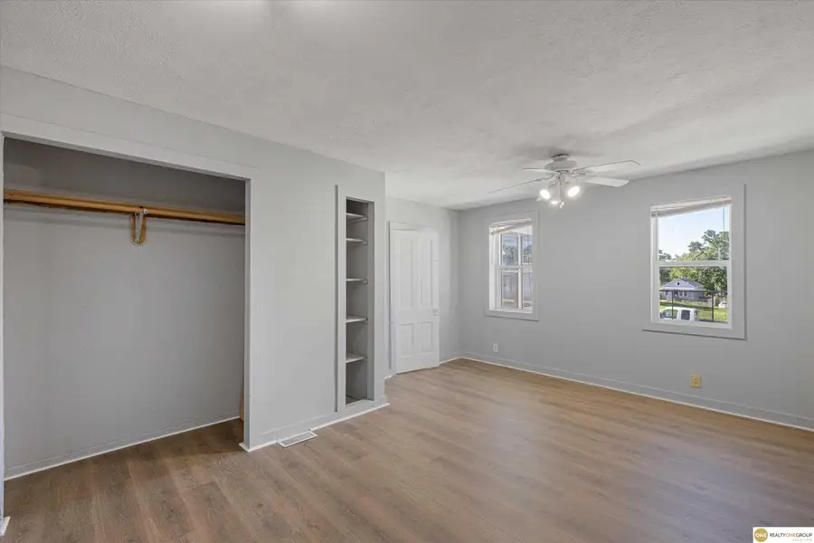 409 William Street, Omaha, NE 68108 - #3