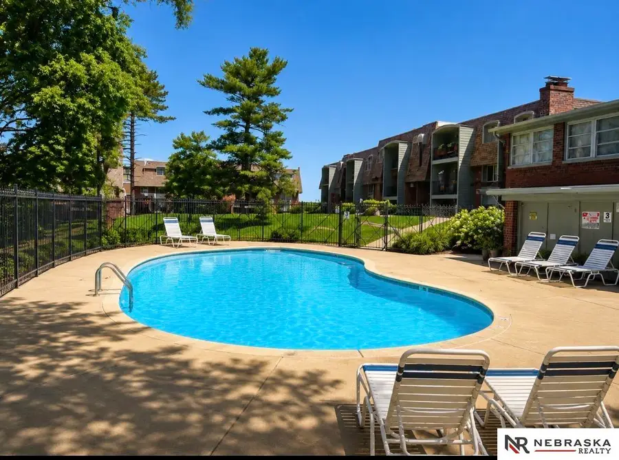 12035 Pierce Plaza #121, Omaha, NE 68144 - #3