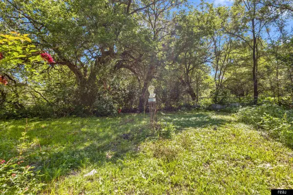 16714 S 120th Street, Bennet, NE 68317