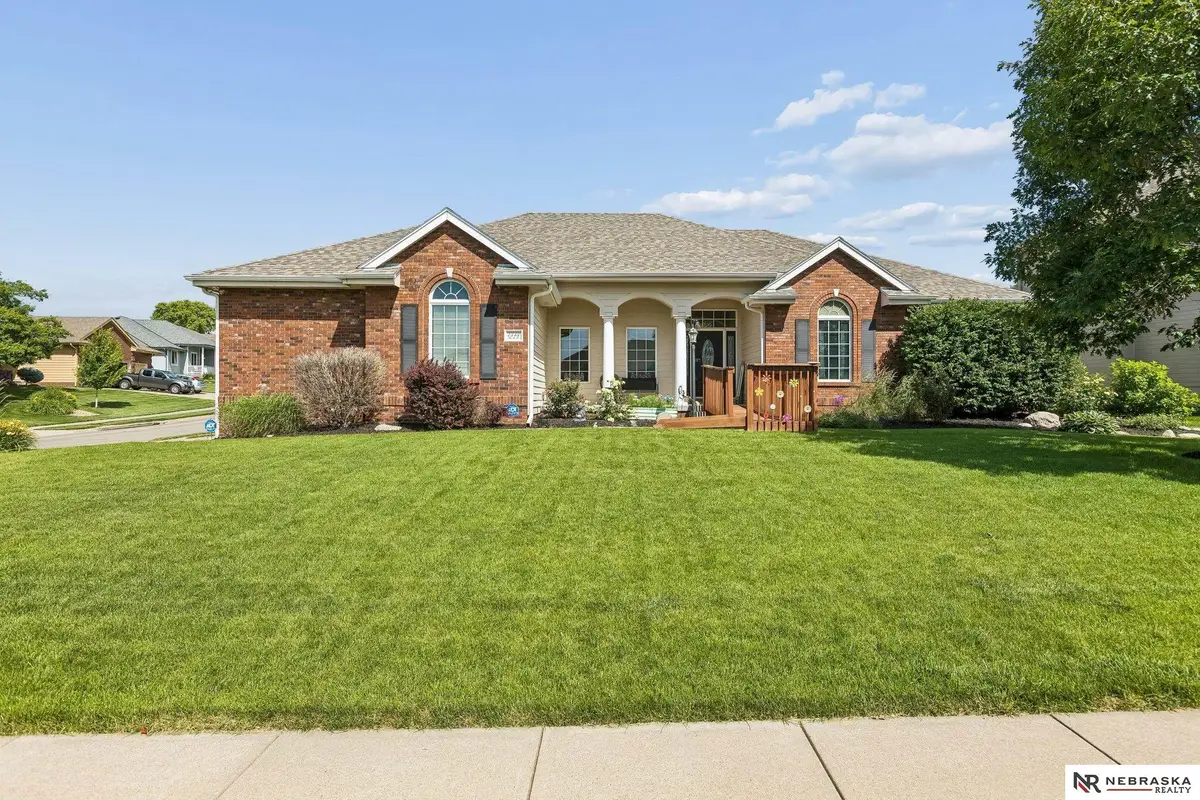 7513 S 95th Street, La Vista, NE 68128 - #1