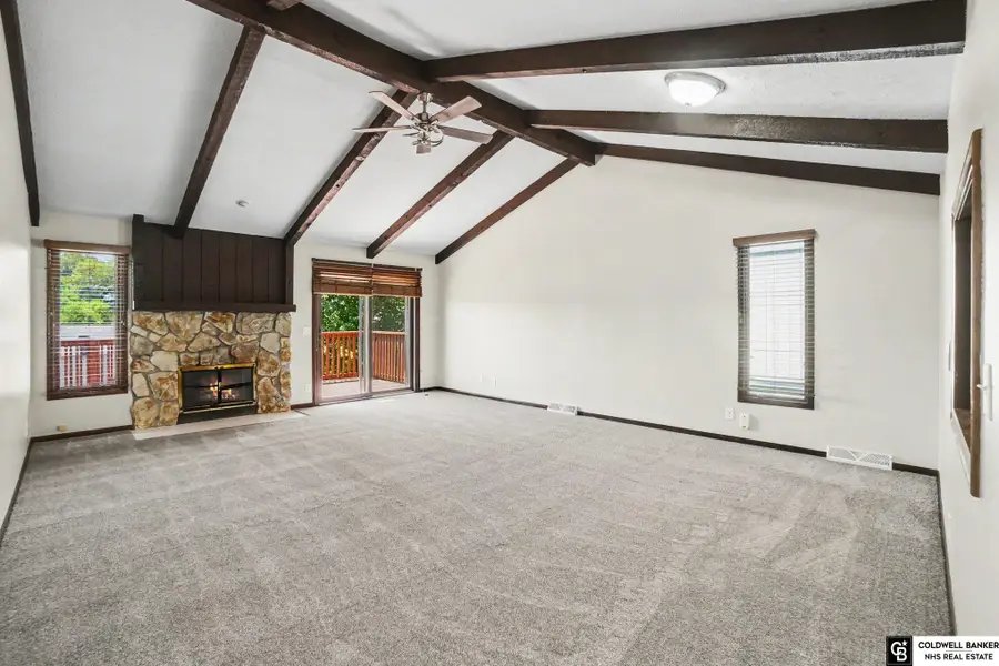 1858 N 93 Court, Omaha, NE 68114 - #3