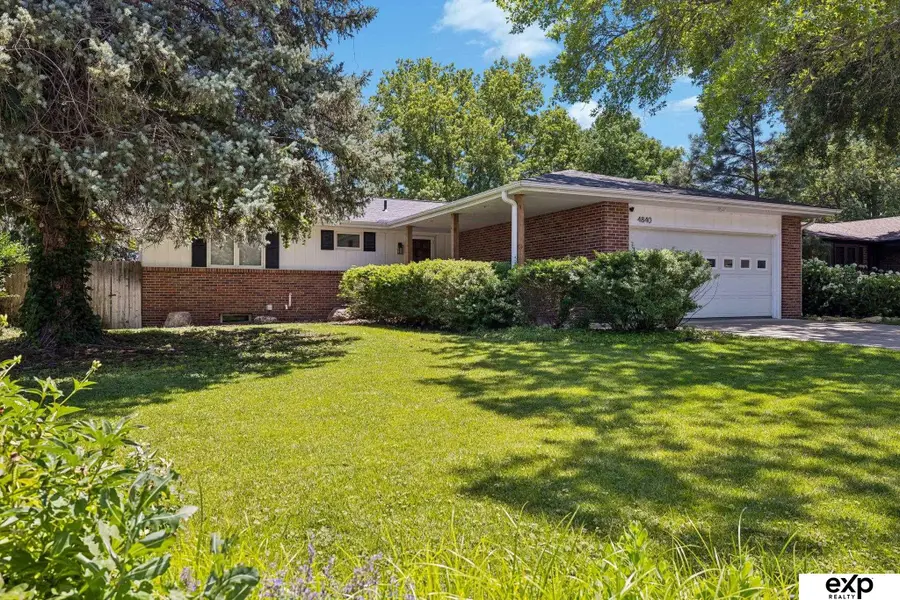 4840 S 65th Street, Lincoln, NE 68516 - #3