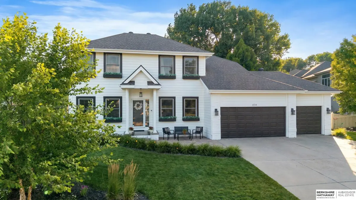 6514 S 170th Avenue, Omaha, NE 68135 - #1