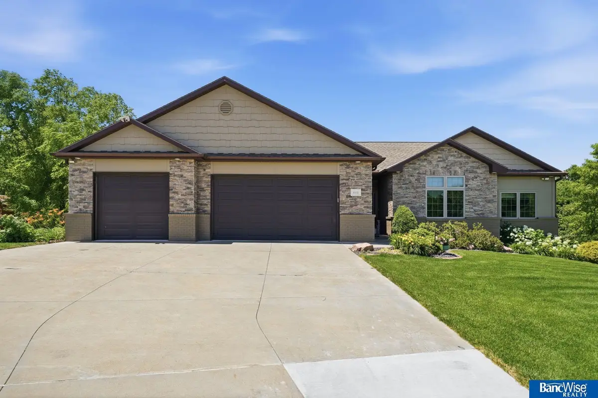 6515 Artisan Way, Lincoln, NE 68516 - #1