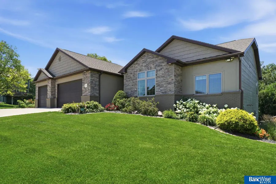 6515 Artisan Way, Lincoln, NE 68516 - #2