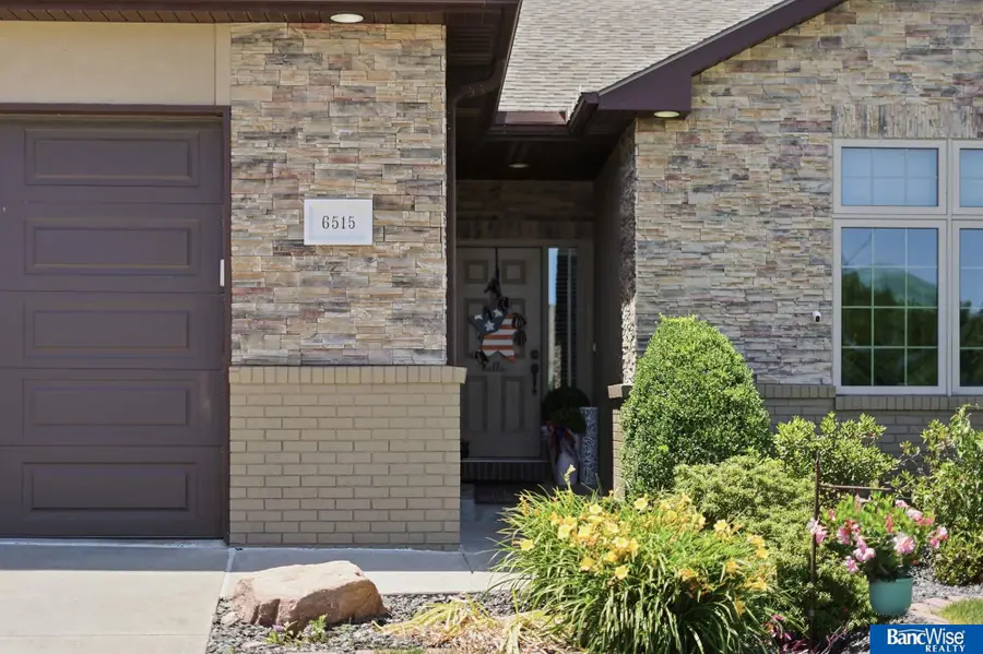 6515 Artisan Way, Lincoln, NE 68516 - #3