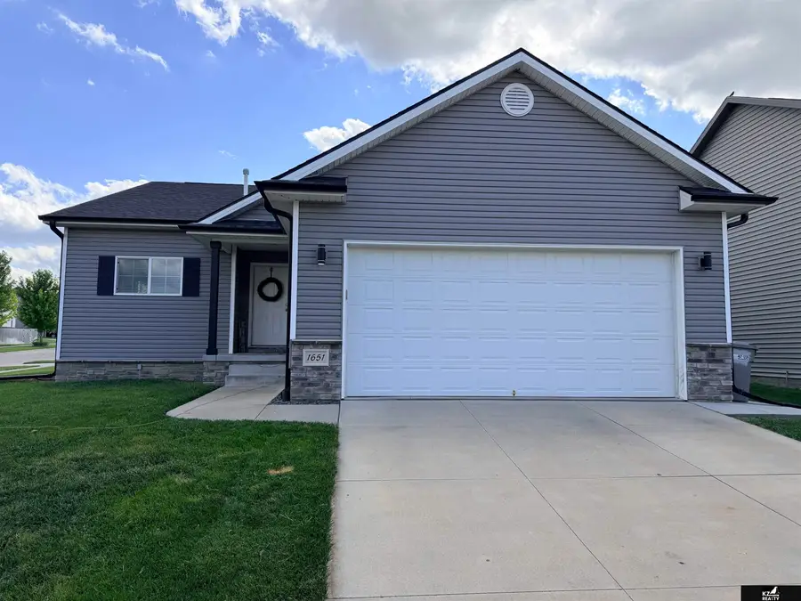 1651 Torreys Drive, Lincoln, NE 68521 - #2