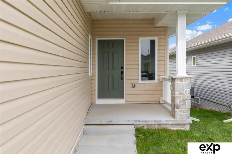 8136 S 178th Street, Omaha, NE 68136 - #3