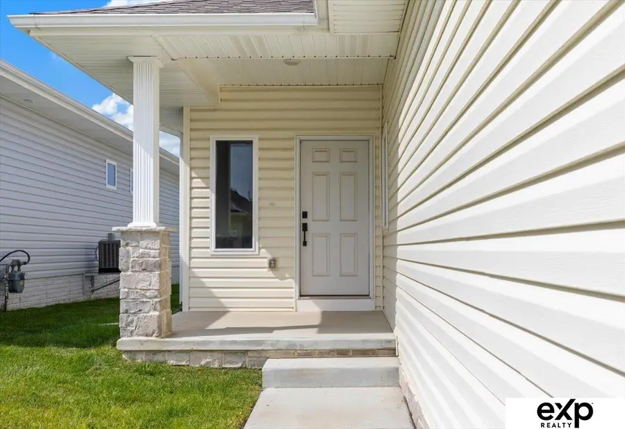 8218 S 178th Street, Omaha, NE 68136 - #3